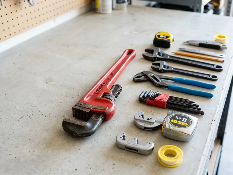 Emergency Plumber in Kasota, MN